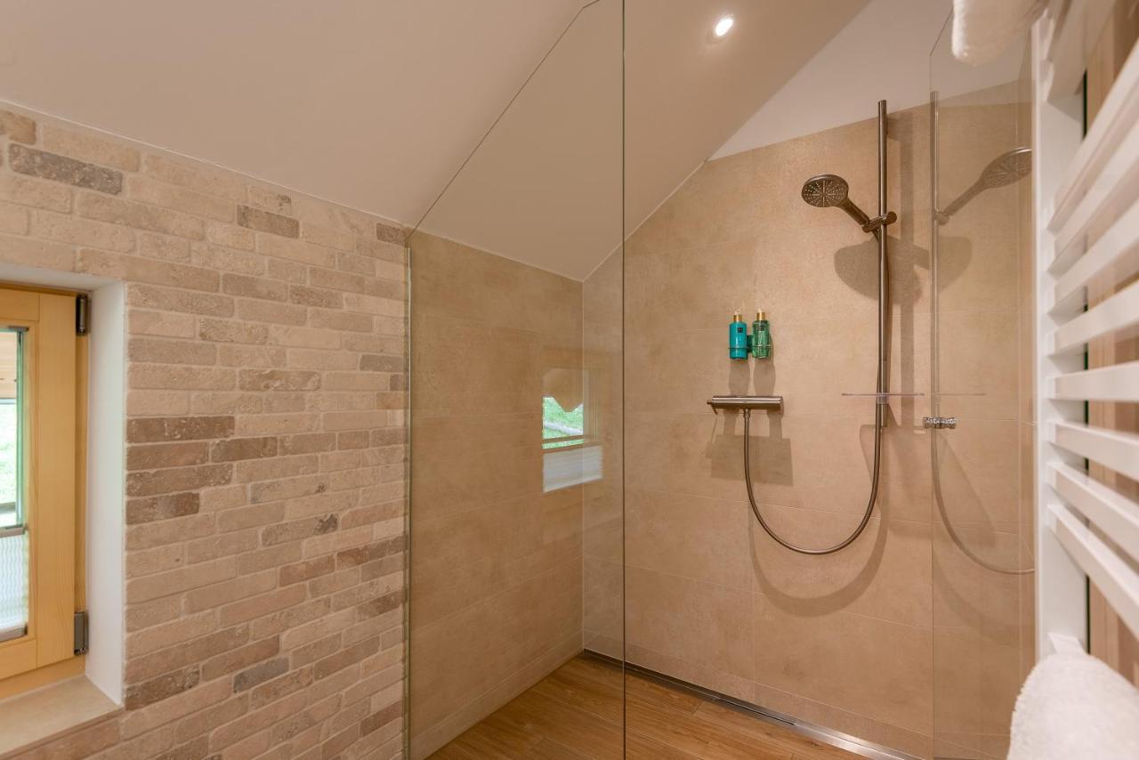 Ferienhaus Schlierachtal Miesbach Ngoại thất bức ảnh