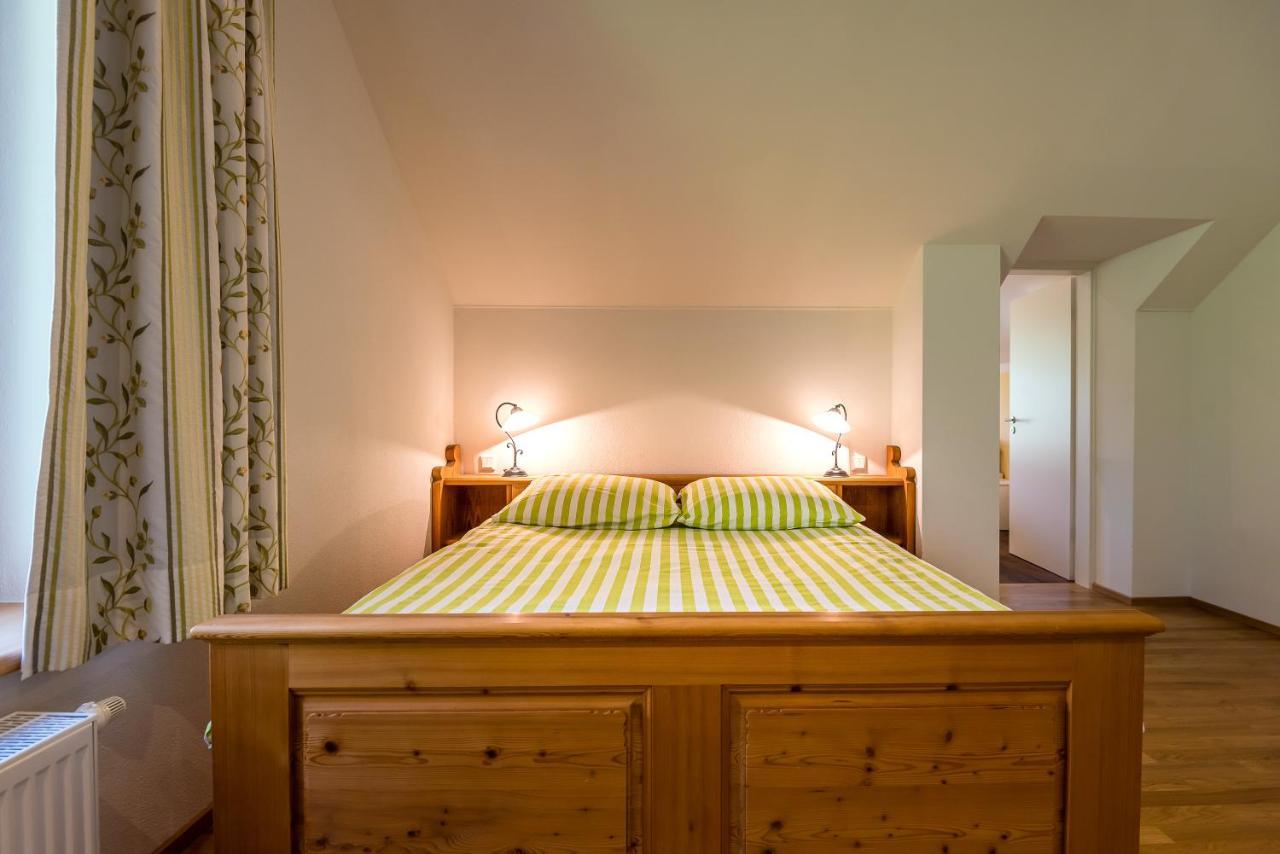 Ferienhaus Schlierachtal Miesbach Ngoại thất bức ảnh